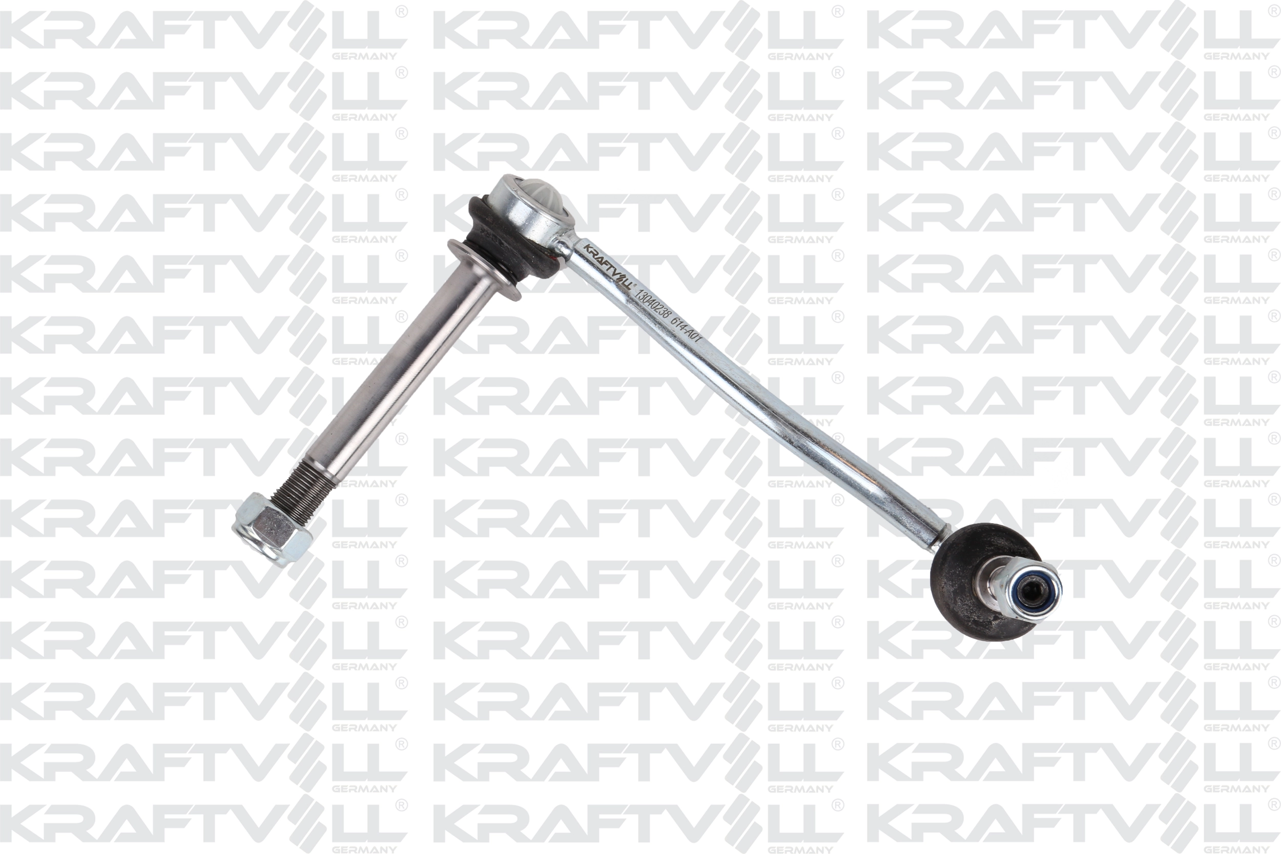Link/Coupling Rod, stabiliser bar (13040238)