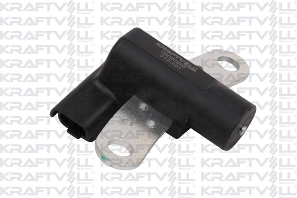 Sensor, crankshaft pulse (05090305)