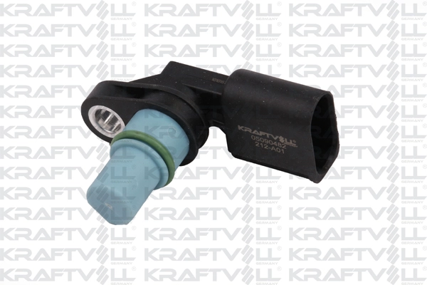 Sensor, camshaft position (05090482)