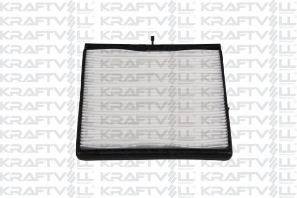 Filter, cabin air (06040145)