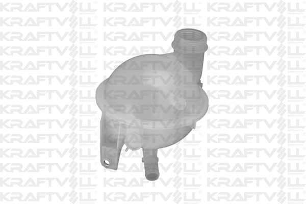Expansion Tank, coolant (08020475)