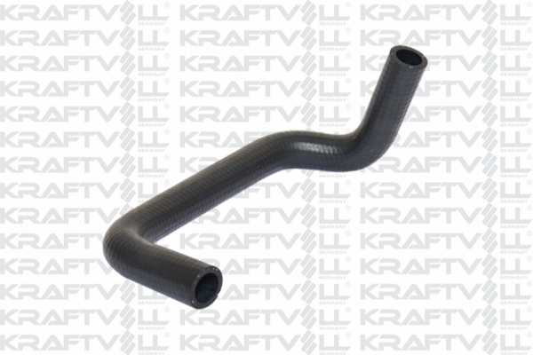 Heater Hose (10032228)