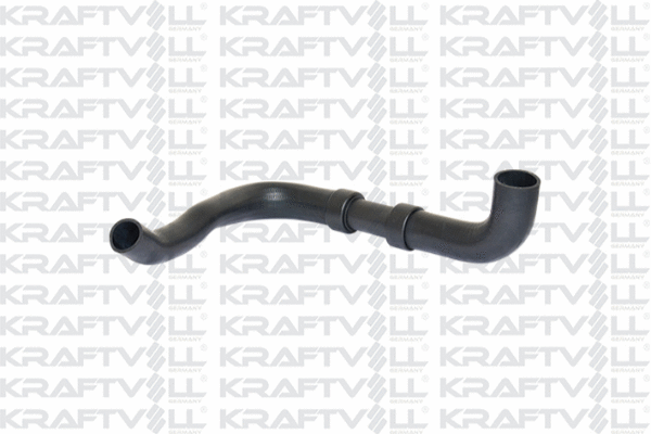 Charge Air Hose (10031644)