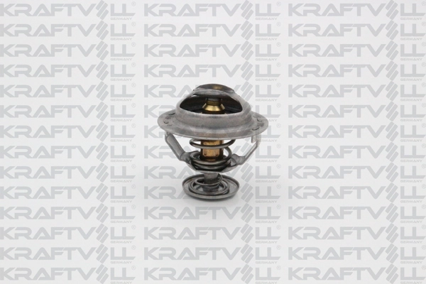Thermostat, coolant (08110105)