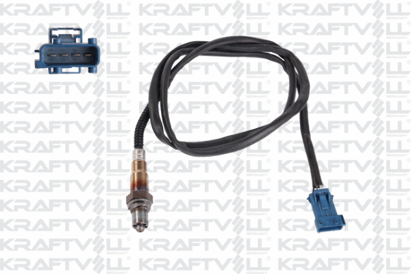 Lambda Sensor (05010018)