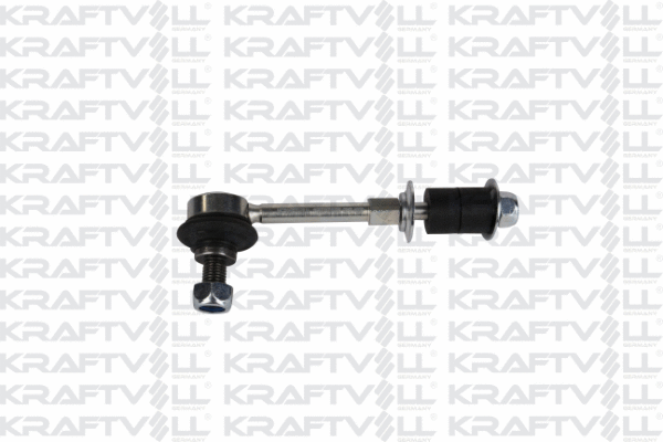 Link/Coupling Rod, stabiliser bar (13040458)