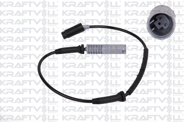 Sensor, wheel speed (05090222)