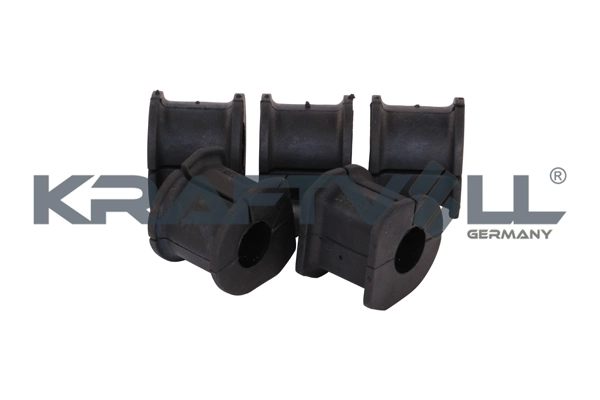 Mounting, stabiliser bar (10060021)