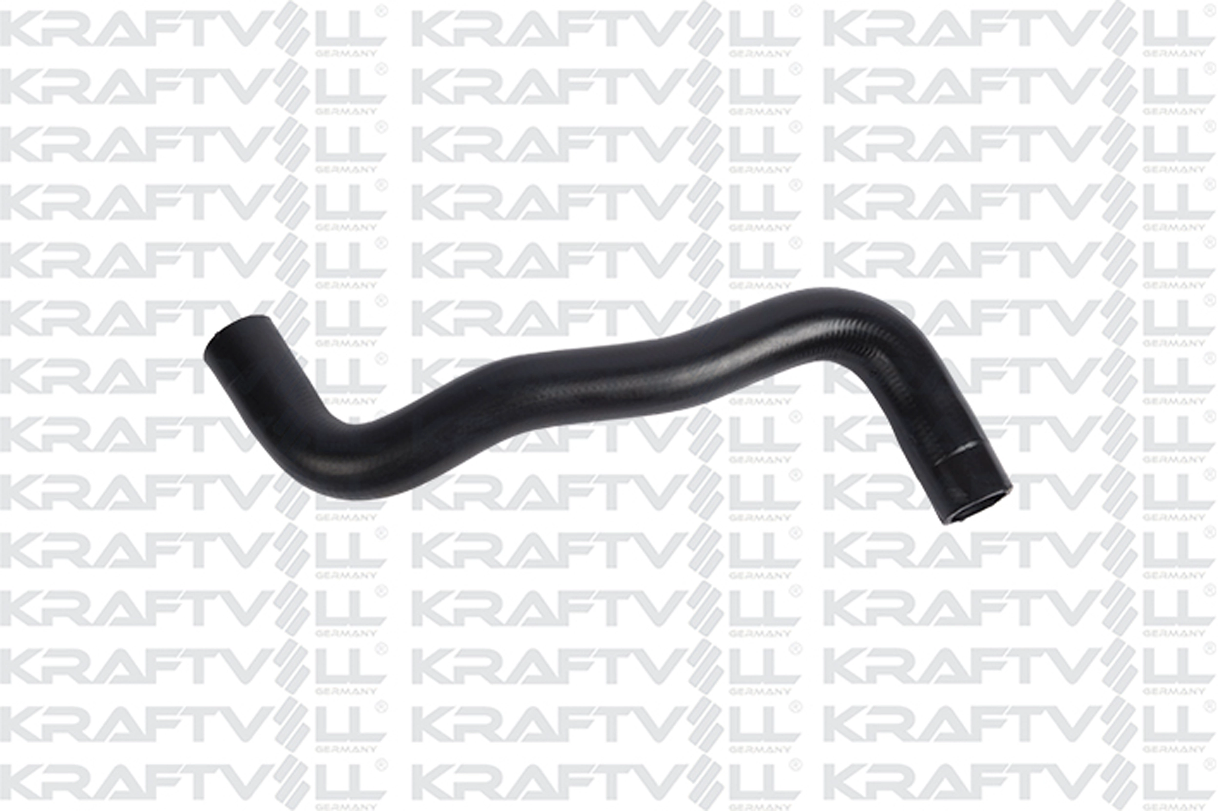 Radiator Hose (10030122)