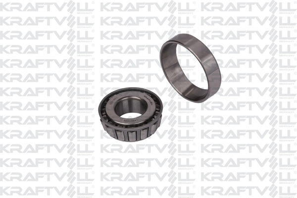 Wheel Bearing Kit (14020046)
