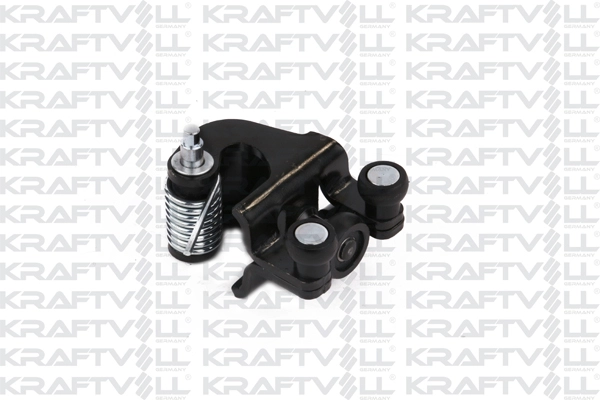 Roller Guide, sliding door (09040164)