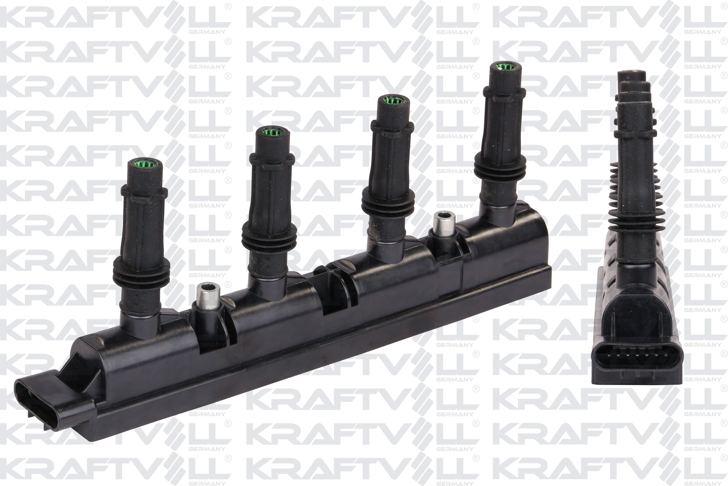Ignition Coil (05020084)