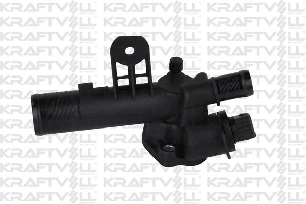Thermostat, coolant (08100036)