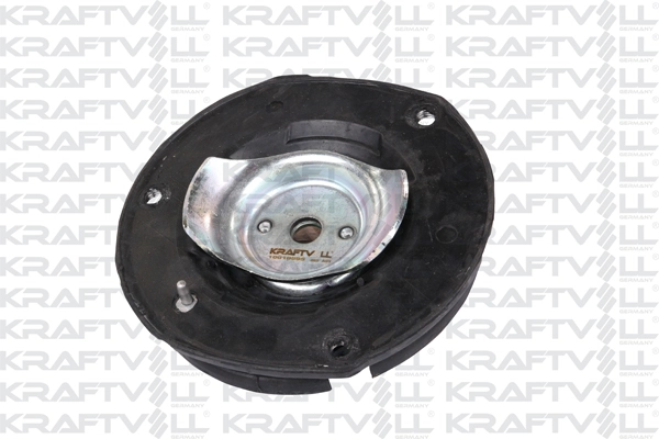 Suspension Strut Support Mount (10010595)