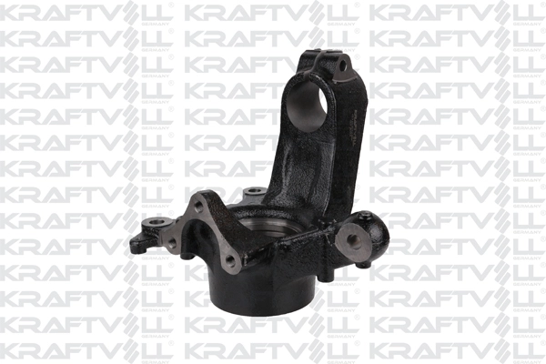 Steering Knuckle, wheel suspension (01030288)
