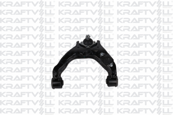Control/Trailing Arm, wheel suspension (13050404)