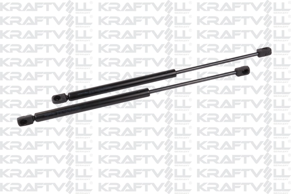 Gas Spring, boot/cargo area (09010221)