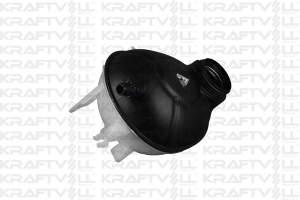 Expansion Tank, coolant (08020405)