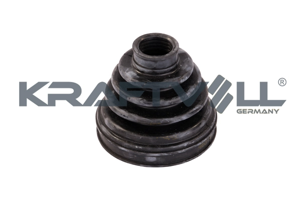 Bellow, drive shaft (10020225)