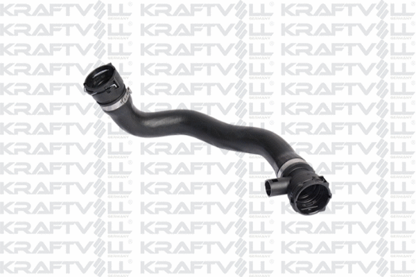 Radiator Hose (10032215)