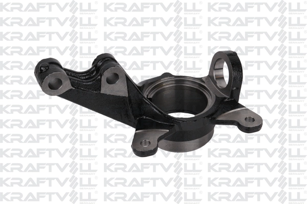 Steering Knuckle, wheel suspension (01030262)
