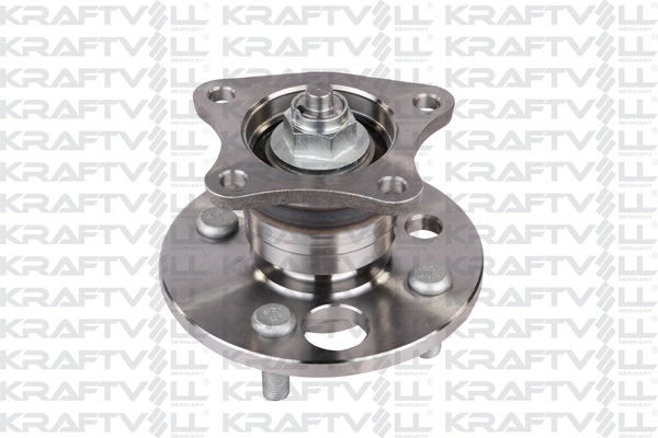 Wheel Bearing Kit (14030045)