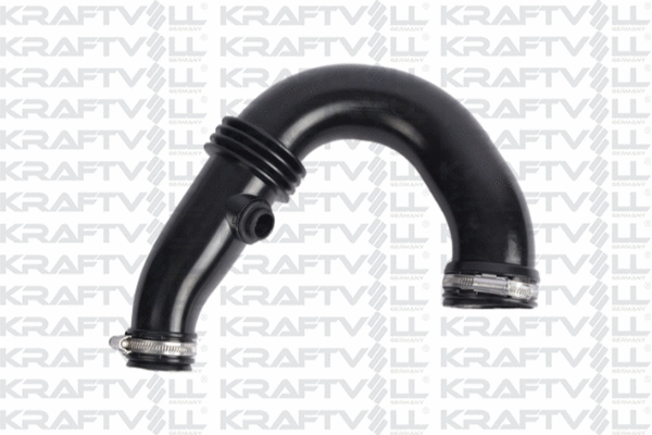 Charge Air Hose (10030857)
