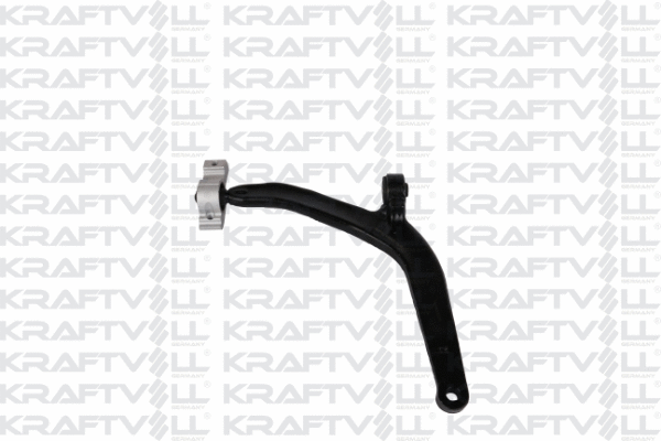 Control/Trailing Arm, wheel suspension (13050322)