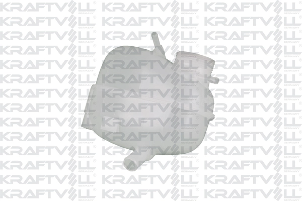 Expansion Tank, coolant (08020443)