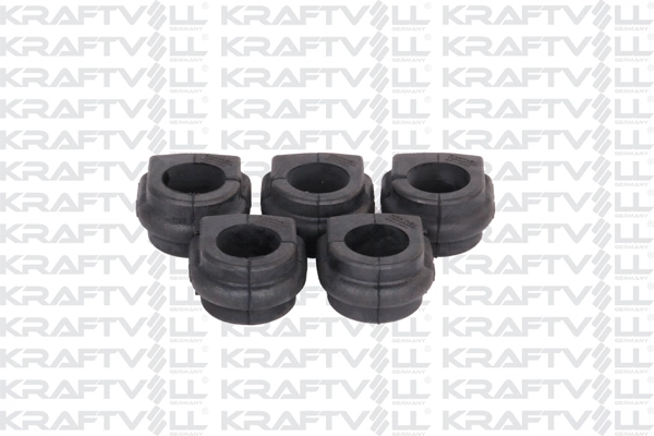 Mounting, stabiliser bar (10060060)