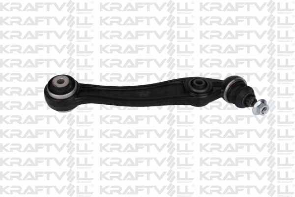 Control/Trailing Arm, wheel suspension (13050822)