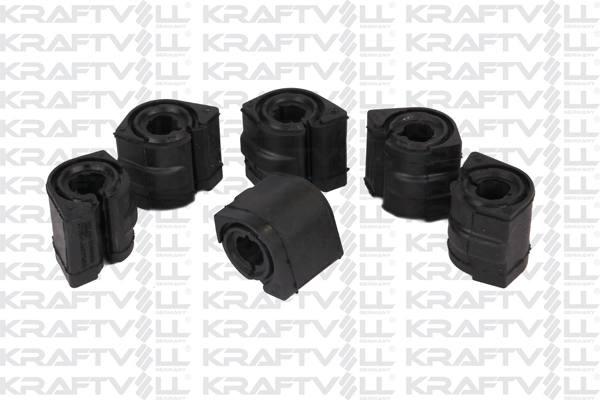 Mounting, stabiliser bar (10060312)