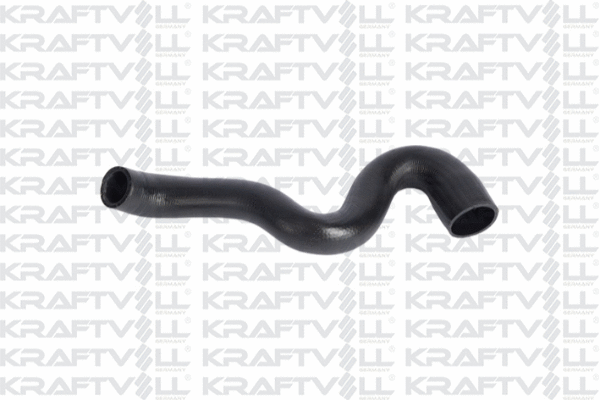 Charge Air Hose (10032324)