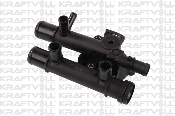 Thermostat, coolant (08100179)