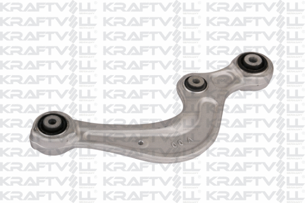 Control/Trailing Arm, wheel suspension (13051044)