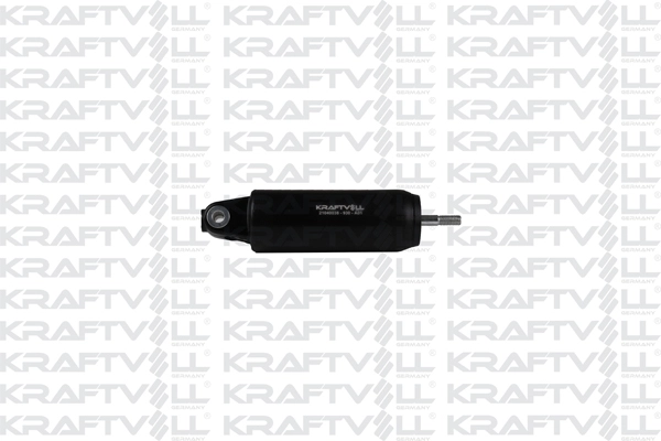 Slave Cylinder, engine brake (21040038)