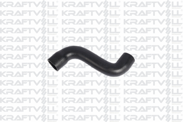 Charge Air Hose (10032100)