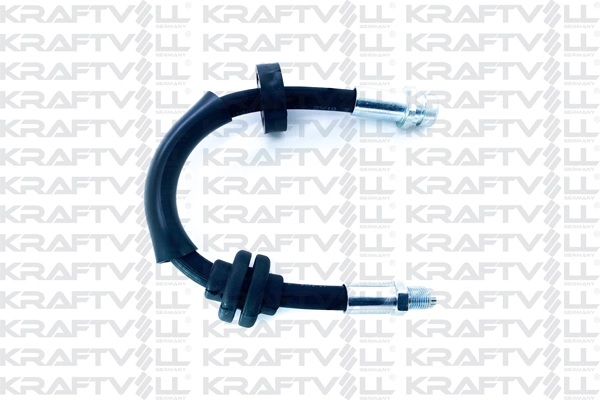 Brake Hose (07080256)