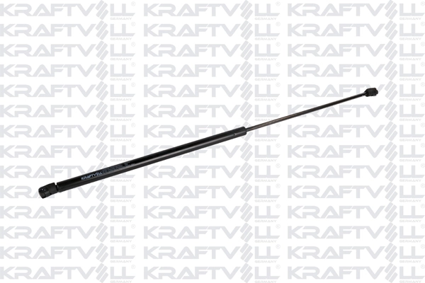 Gas Spring, bonnet (09010181)