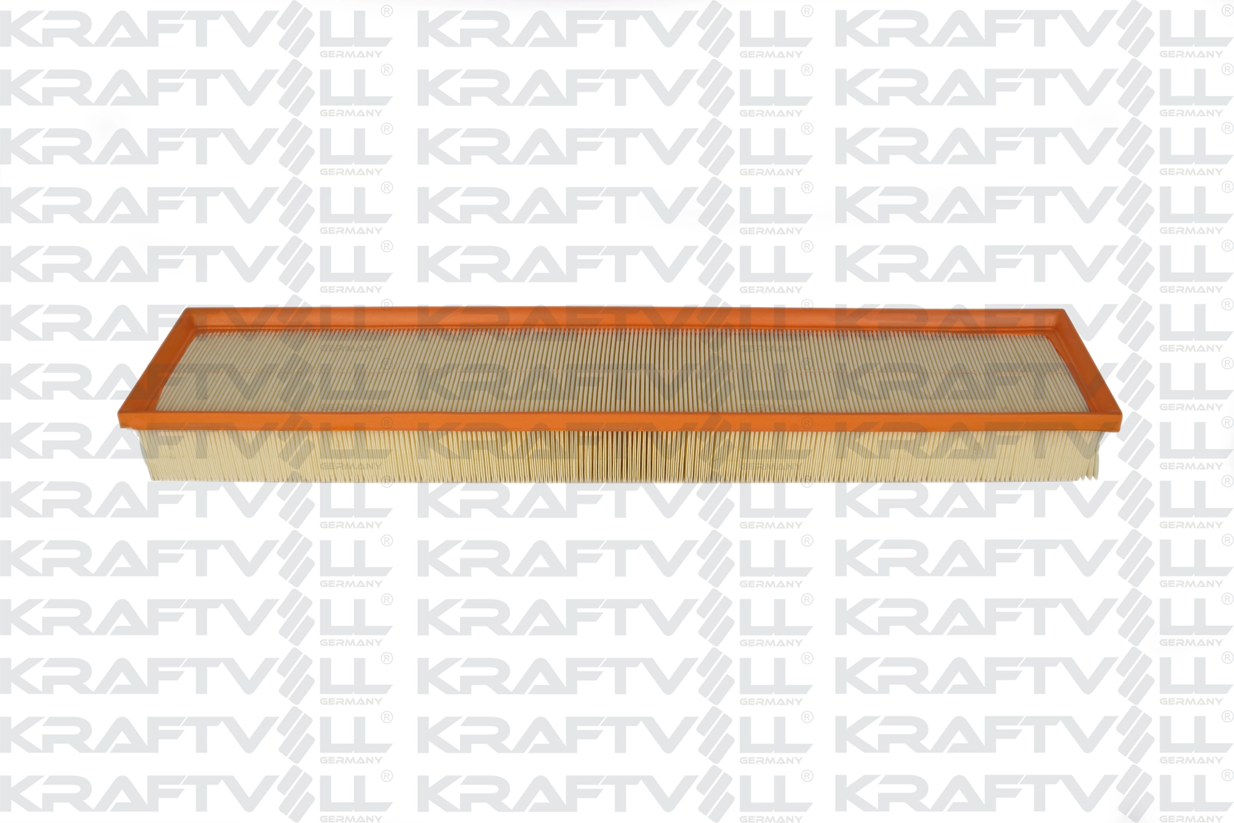 Air Filter (06010317)