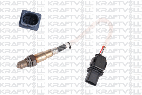 Lambda Sensor (05010015)