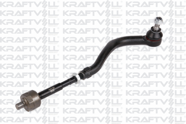 Tie Rod (13030317)