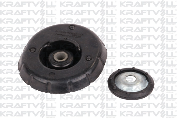 Suspension Strut Support Mount (10011020)