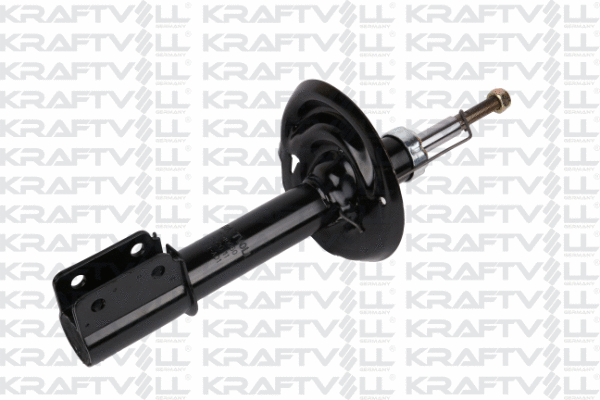 Shock Absorber (15010060)