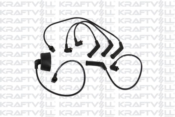 Ignition Cable Kit (05070028)