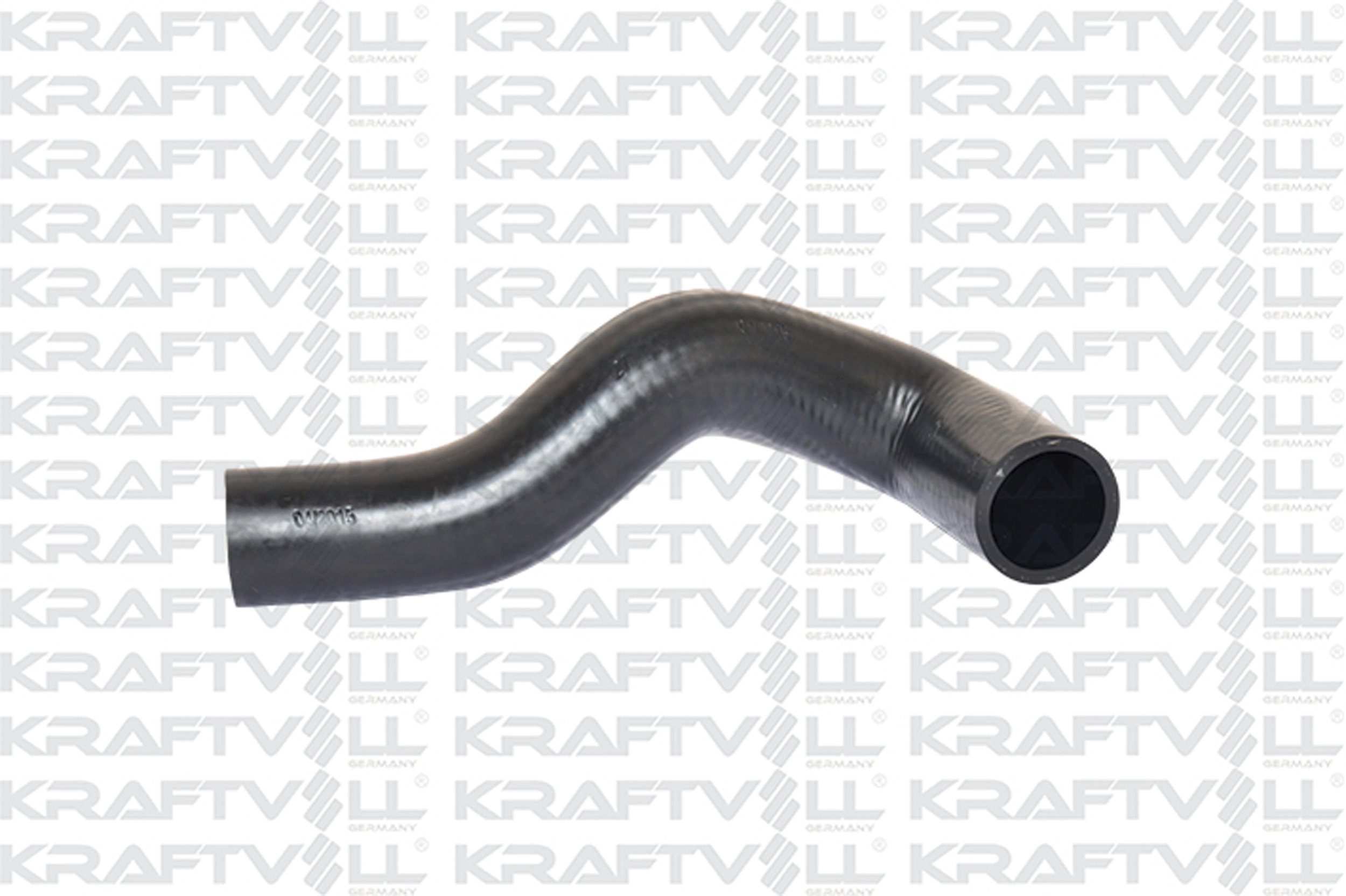 Radiator Hose (10030032)