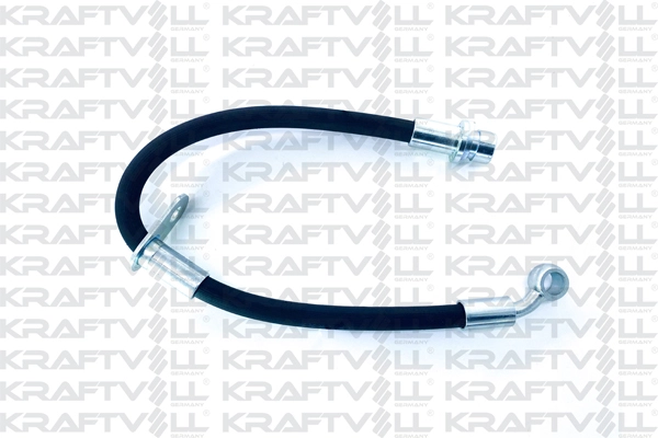 Brake Hose (07080283)
