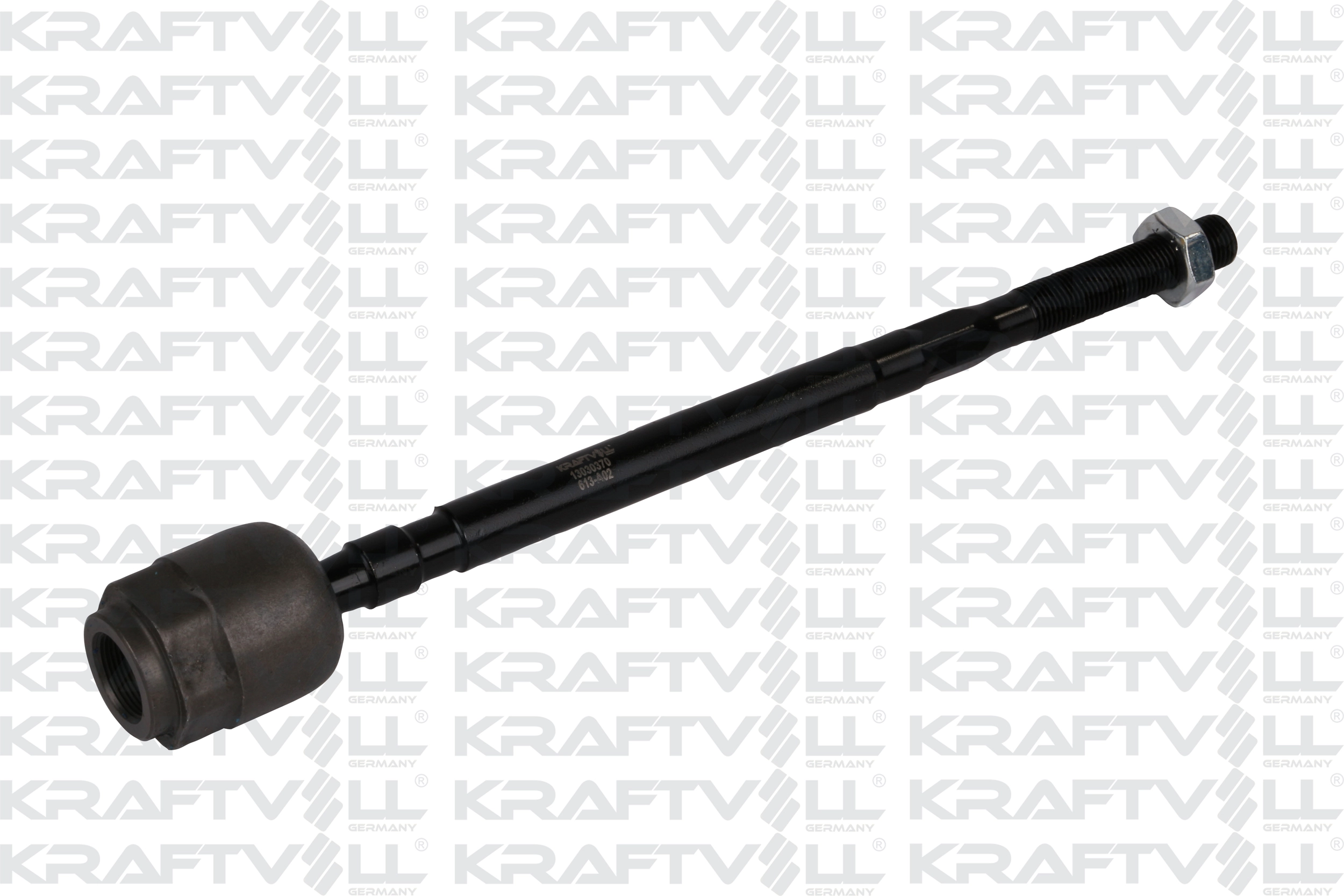 Inner Tie Rod (13030370)