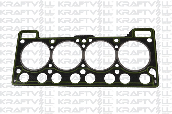 Gasket, cylinder head (12010114)