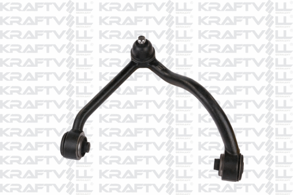 Control/Trailing Arm, wheel suspension (13050518)